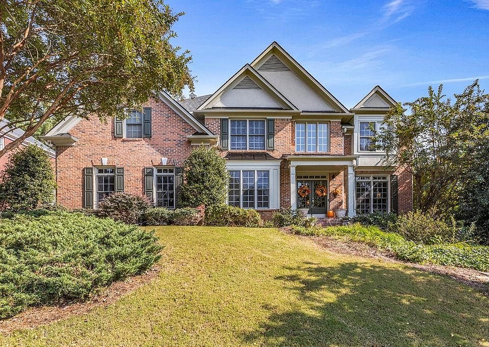 1st image of 2335 Mossy Branch Dr