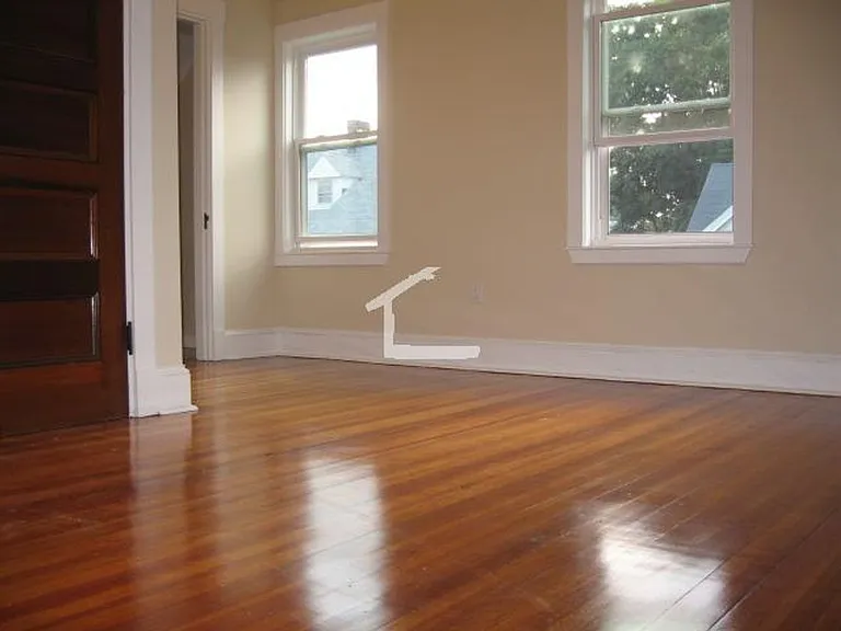 73 Leicester St #3A — Photo 22