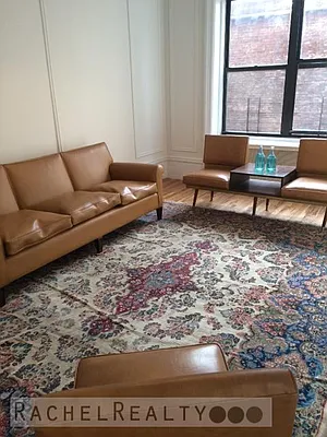 Rented by Rachel Realty | media 52