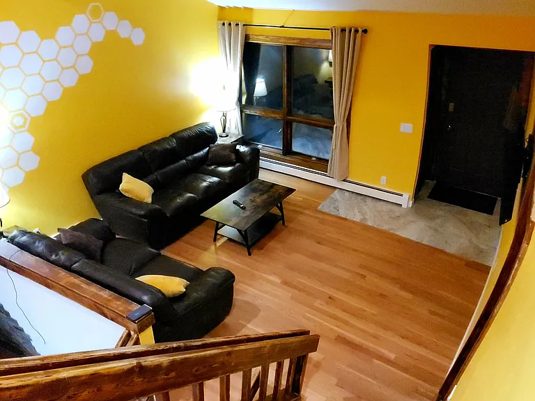 1035 County Road 834 #B — Photo 2
