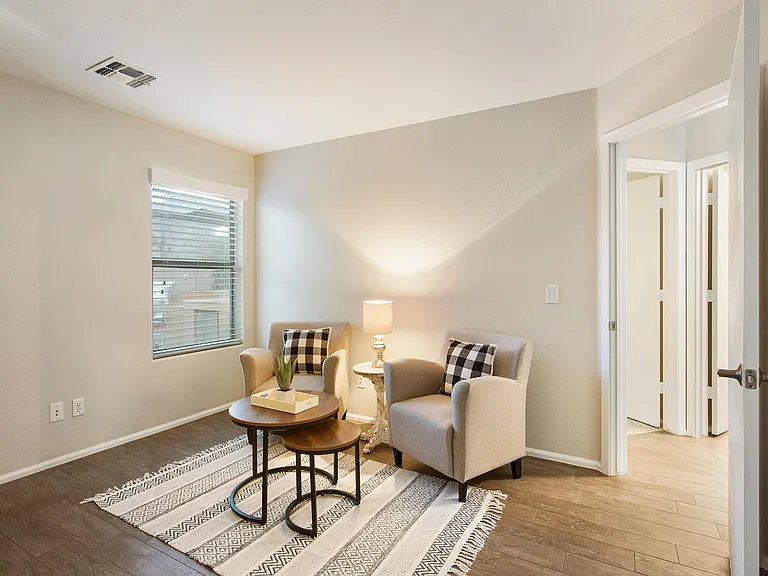 16671 W Rimrock St — Photo 18