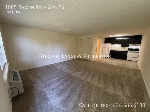 1085 Saxon Rd APT 26, Forest, VA 24551
