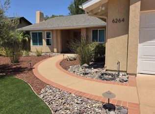 6264 Brynwood Ct, San Diego, CA 92120