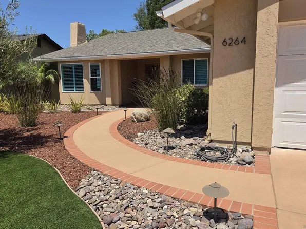 6264 Brynwood Ct, San Diego, CA 92120