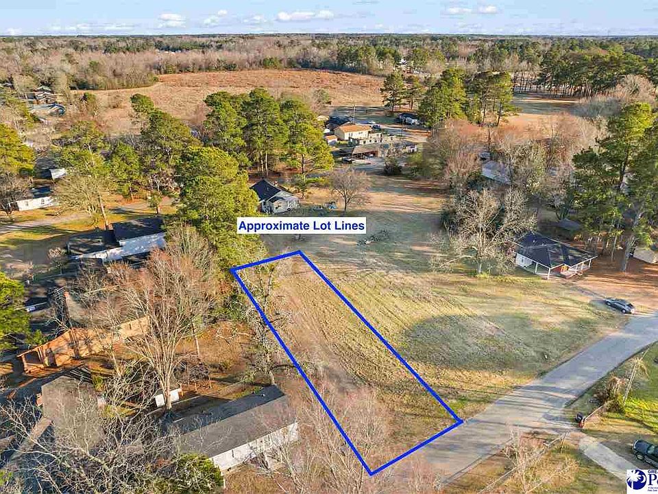 1st image of Phillips Ct