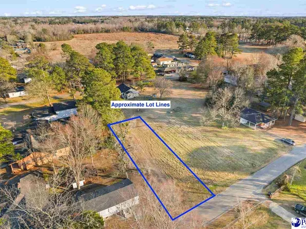 Phillips Ct, Marion, SC 29571