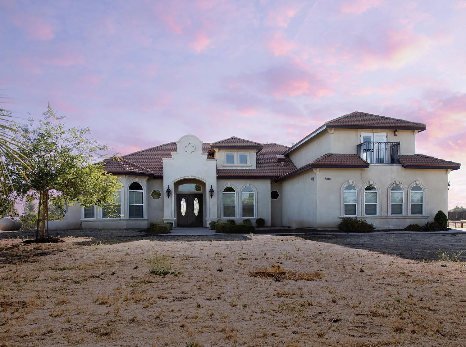 16824 Paula Rd photo 1