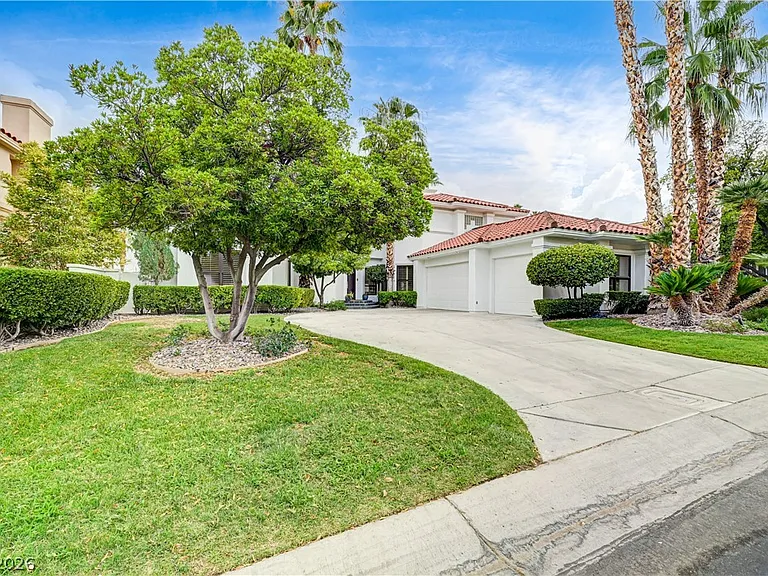 8901 Robinson Ridge Dr — Photo 5