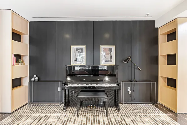 Sold by Nest Seekers International | media 15