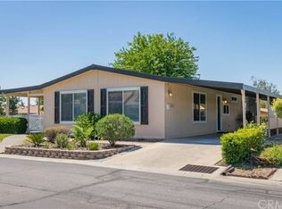 342 Bobwhite Dr, Paso Robles, CA 93446