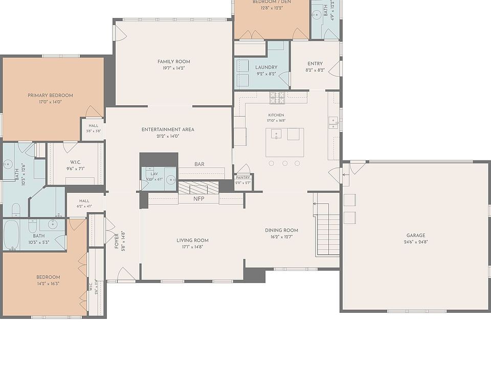 254 Stephens Rd, photo 4