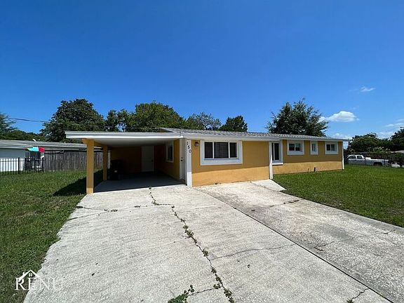 2nd image of 150 Meadowbrook Dr