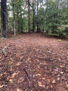 28 Happy Trl, Bracey, VA, 23919