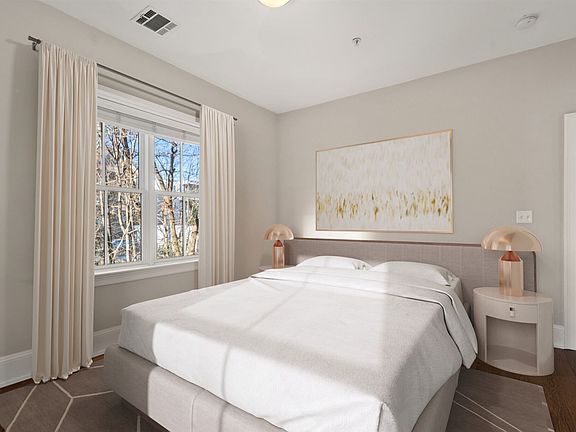 internal_unit_photo_3