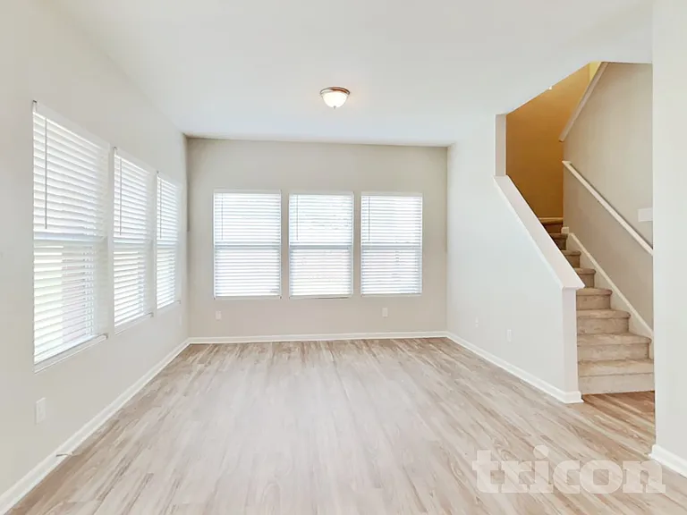 616 Sawtooth Oak Dr — Photo 6