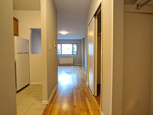 Rented by Spire Group | media 6