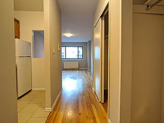 Rented by Spire Group
