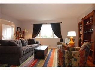 924 Five Point Rd, Virginia Beach, VA 23454