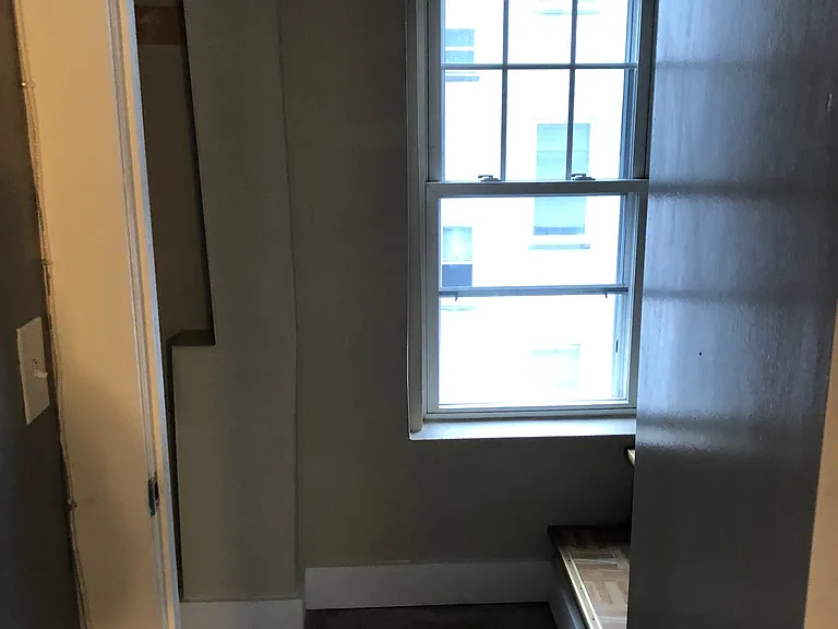 72 Orient Ave #2 — Photo 11