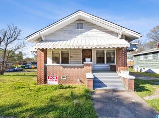 Spectrum, Birmingham, AL 35214