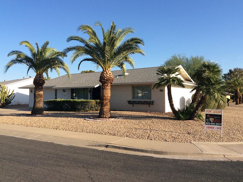 1st image of 10049 W Oakmont Dr