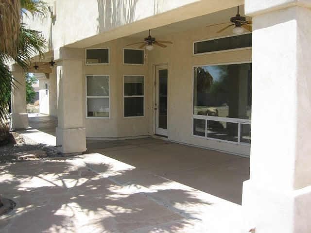 1st image of 399 W VIA DE ARBOLES Street