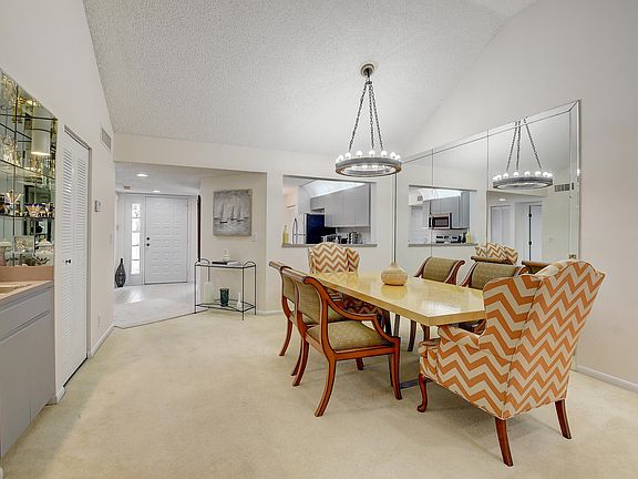 5th image of 7563 Glendevon Lane #1307