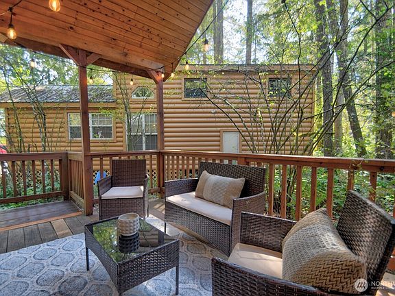4th image of 1546 Reservation Road SE #264