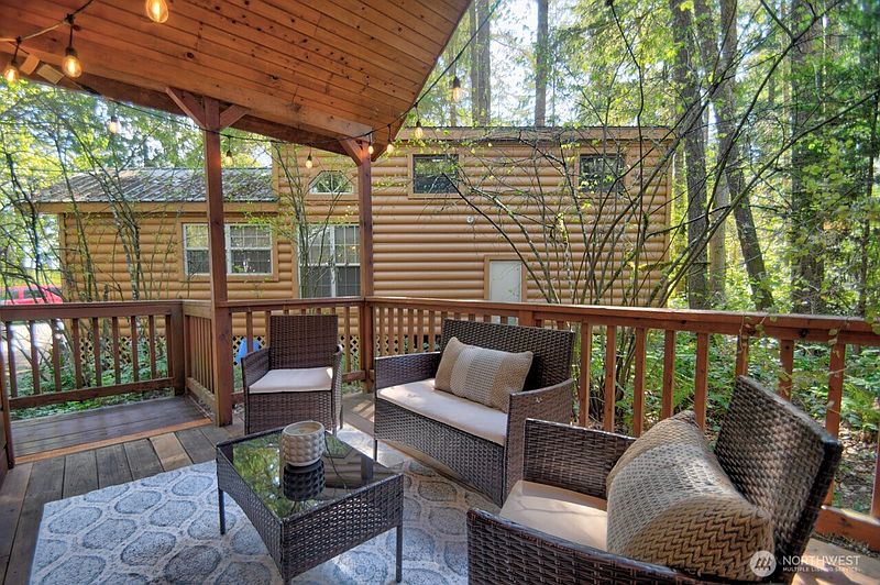4th image of 1546 Reservation Road SE #264