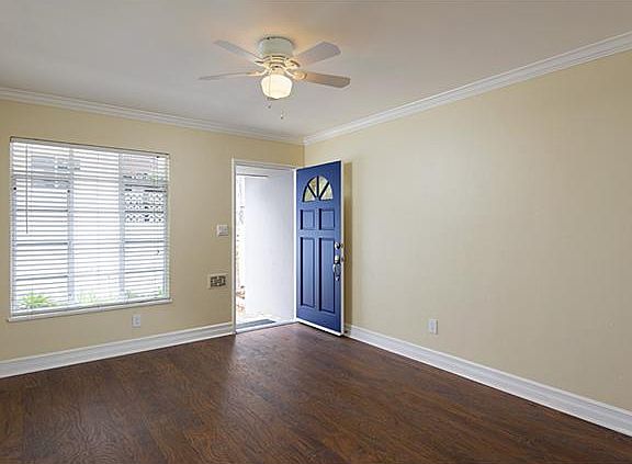 3rd image of 419 Orange Ave