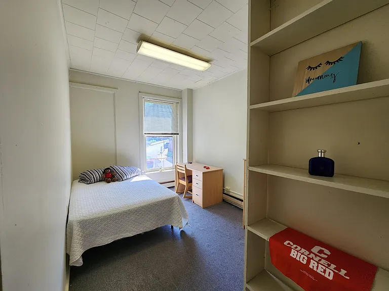 426 Eddy St #1 — Photo 30