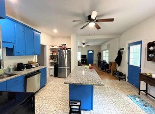 189 Will Hunter Rd, Athens, GA 30606