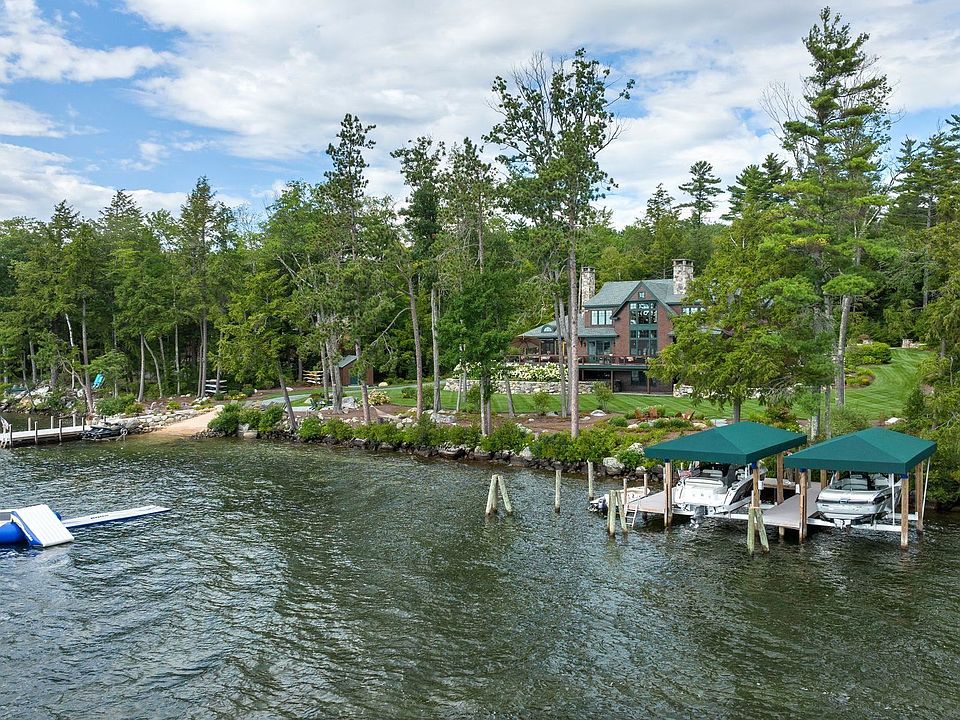270 Governor Wentworth Highway, Wolfeboro, NH 03894 Zillow
