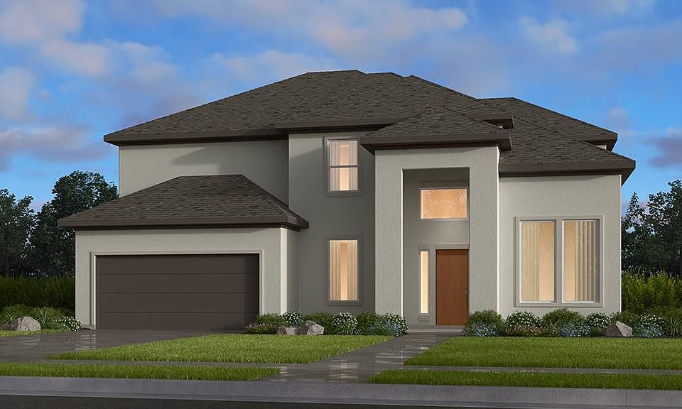 1st image of 2116 Lila Sky Ln