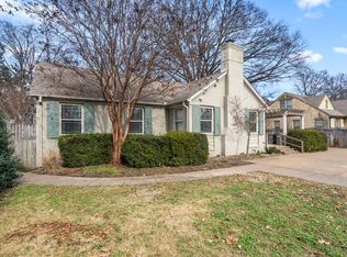 2450 Union Ave #2, Memphis, TN 38112