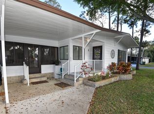 31 Holly In The Wood, Port Orange, FL 32129