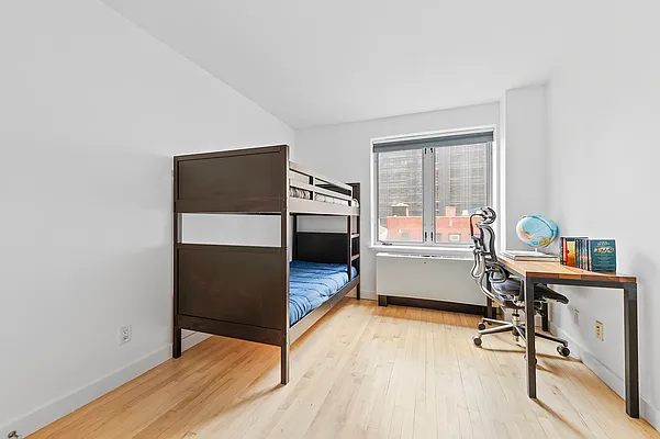 Sold by Owner | media 6