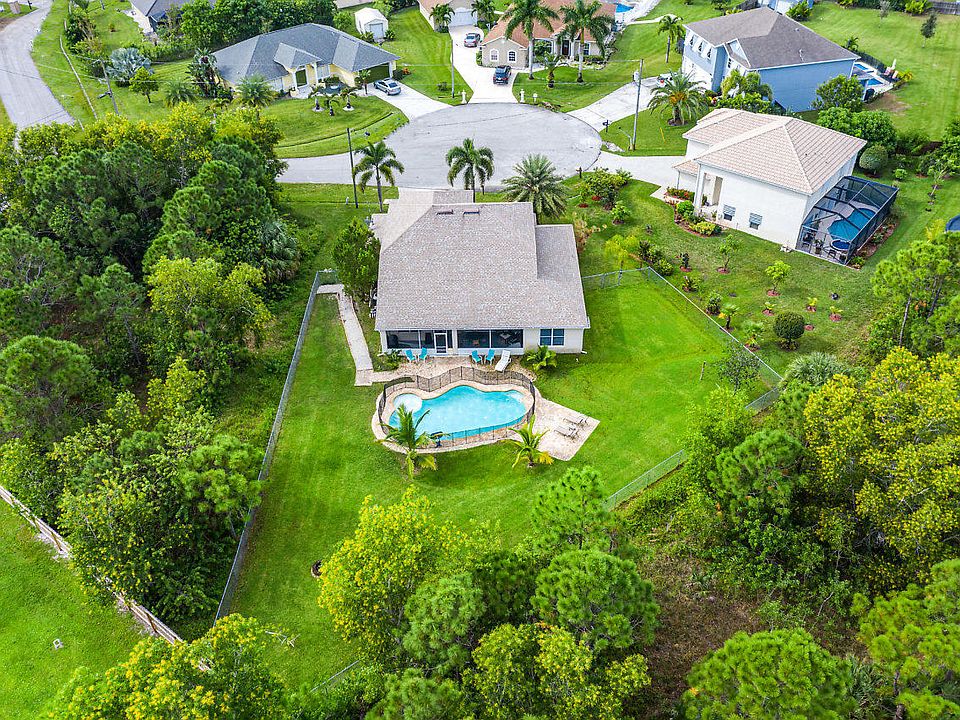1st image of 5453 NW South Crisona Ct