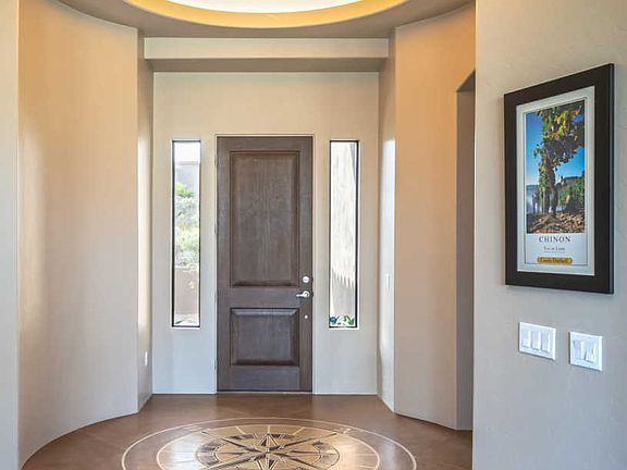 3rd image of 12622 N Vistoso View Pl