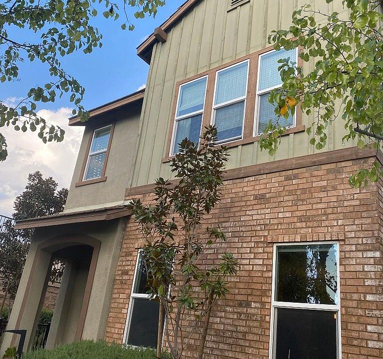1st image of 8806 Banyan Ave