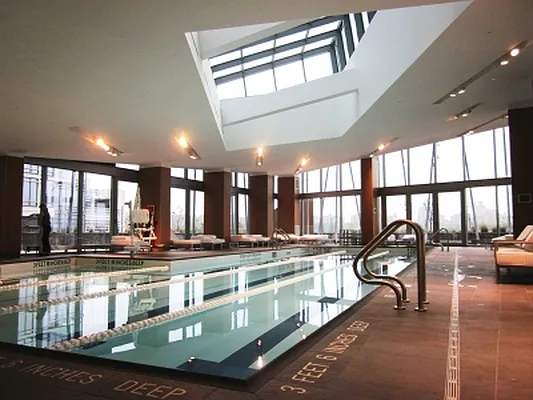 Rented by Citi Habitats | media 21