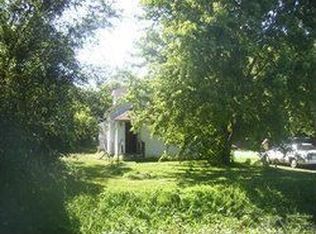 24121 Sd Highway 19, Madison, SD 57042