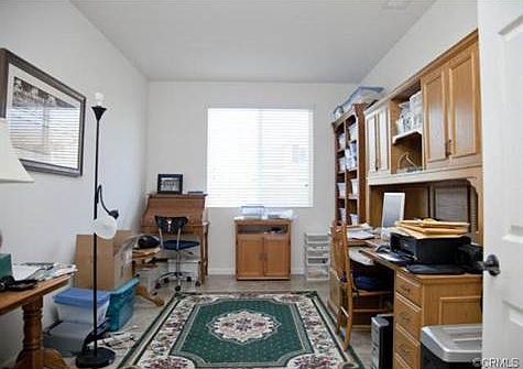 5th image of 30410 Blue Cedar Dr