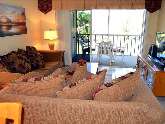 3rd image of 6600 Gasparilla Pines Blvd Unit 216