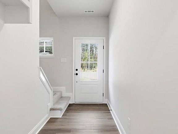3rd image of 59 Wright St #69