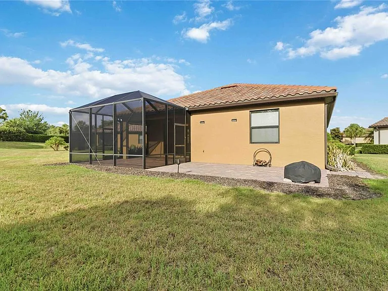7156 Marsh View Ter — Photo 45