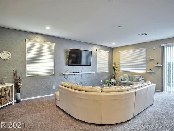 4th image of 7728 Tiger Palm Ct