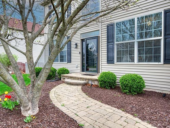 3rd image of 13125 Cinnamon Cir