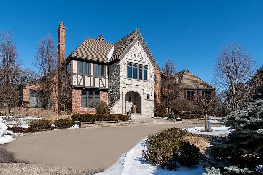 5434 Whalen Rd, Fitchburg, WI 53575 MLS 1951090 Zillow