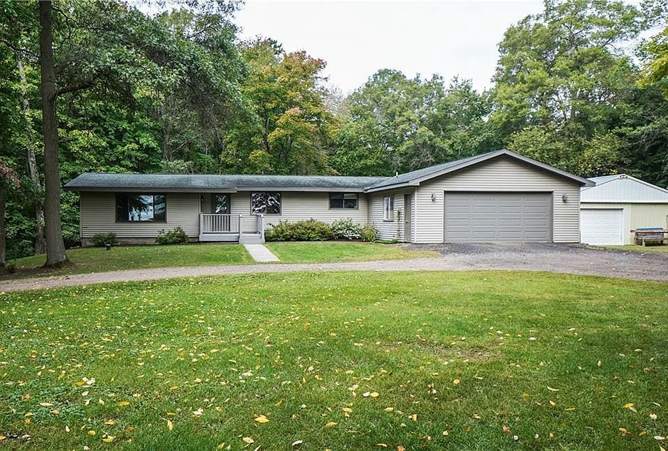 660 28th Street, Chetek, WI 54728 MLS 1576656 Zillow
